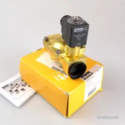 P/N 475265W