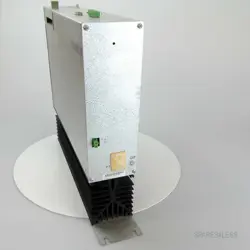 PARKER POWER
