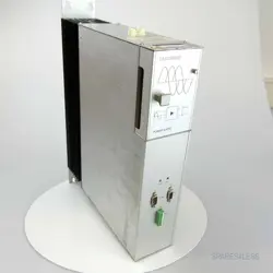 PARKER POWER SUPPLY