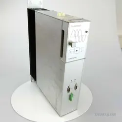 POWER SUPPLY NMD20/B