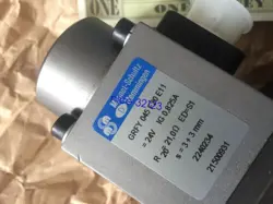 0.825A R20=21.0? ED=S1