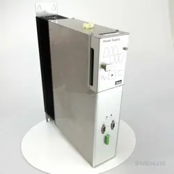 POWER SUPPLY NMD10/B