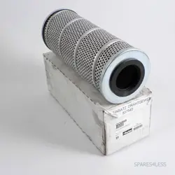 ELEMENT -40W-0