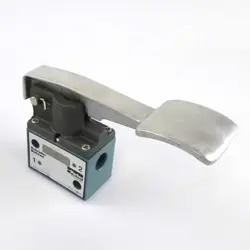 FUSCHALTER B103E GEB