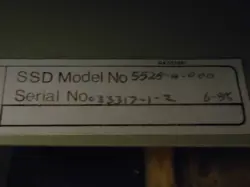 5528-4-0000