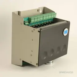 LTD. SSD DRIVE
