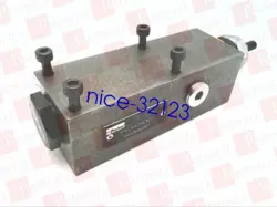 PVCMCMCN1 NEW PARKER