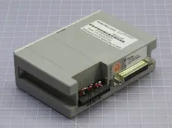 DRIVE DC MOTOR
