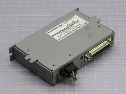 CONTROLLER DRIVE T253630
