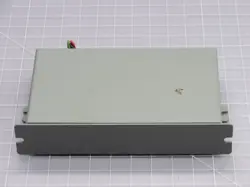 CP*OEM070-10818 SERVO