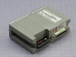 PARKER CP*48660209