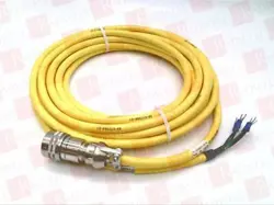 PARKER 71-018304-25 7101830425