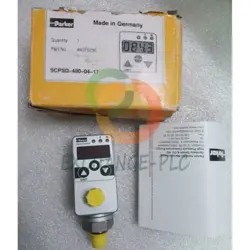 1PC PARKER SENSOR