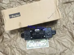 NEW FAST SHIP
