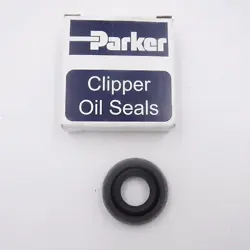 PARKER 13068 H1L5