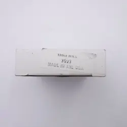 PURPOSE CLIPPER OIL