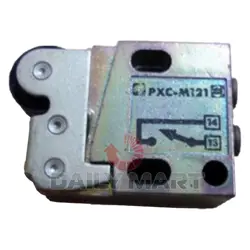 PXC-M121 PNEUMATIC