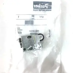 BOX PARKER PXC-M121