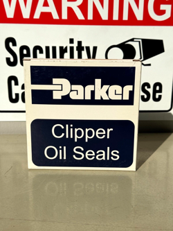CLIPPER 2QTR17 OIL