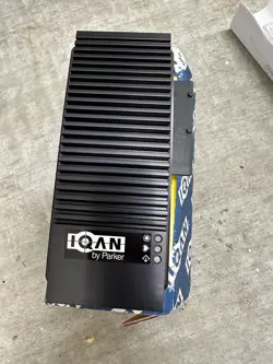 EXPANSION CONTROLLER PART