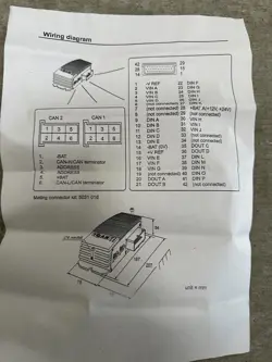 5010003