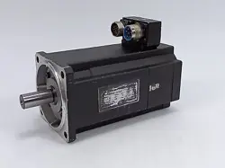 PARKER AUTOMATION SMH10056065192IB65