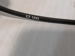 SENSOR FREE SHIPPING