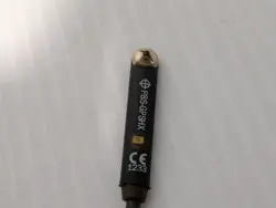 P8S-GPSHX PROXIMITY SENSOR