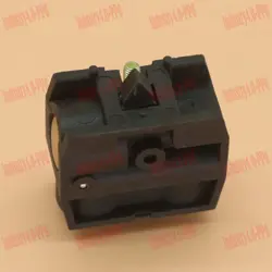 PXB-B192 SPOT STOCK