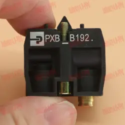 PXB-B192 PXB-B192 SPOT