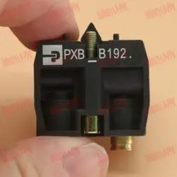 PXB-B192 PXB-B192