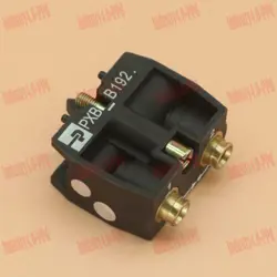1PC NEW GENUINE