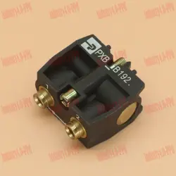 PARKER VALVE PXB-B192