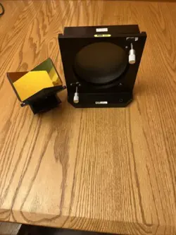 PLX