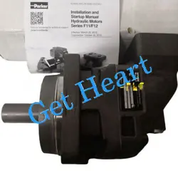 F12-040-RF-IV-K-000-0000-P0