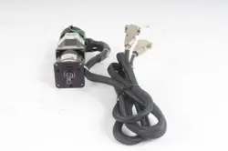 CGI