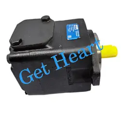 T6EMY-R72-2R00-B5 PUMP FEDEX