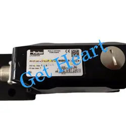 PARKER D3FPE50YB9NB0039 PROPORTIONAL VALVE  FEDEX OR DHL OR UPS