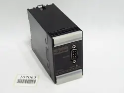 PWD00A-400-19 E-MODUL