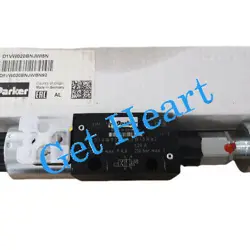 NEW PARKER PA12705-0233 PNEUMATIC COMPONENTS  FEDEX OR DHL OR UPS