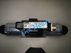 NEW PARKER D3FBE01SC0NF0019 PROPORTIONAL VALVE  FEDEX OR DHL OR UPS