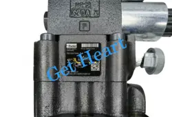 NEW PARKER 026-99420-H