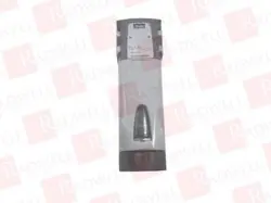 PARKER P3KFA14ESAN / P3KFA14ESAN (USED TESTED CLEANED)