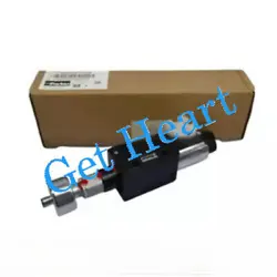 NEW PARKER D1VW026BNJWTI5N92X129