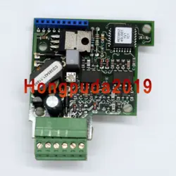 PARKER SSD PHOTOELECTRIC