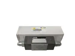 NEW PARKER 098-91131-0
