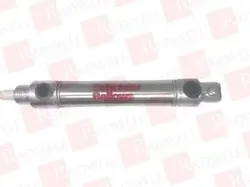 0.75DPSRM02.00 075DPSRM0200 USED