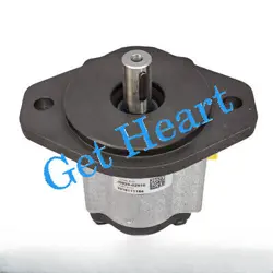 PARKER 3319111164 GEAR