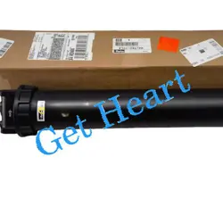 NEW PARKER F701-08L7PR PNEUMATIC COMPONENTS  FEDEX OR DHL OR UPS