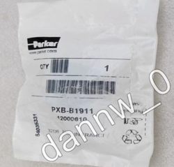 PARKER PXB-B1911 12000610